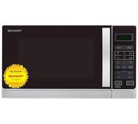 Epson Hummingbird Multipack a 6 colori