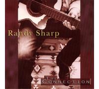Sharp, Randy - Connection
