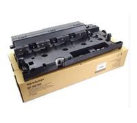 ORIGINALE Sharp vaschetta di recupero BP-HB700 50000 pagine