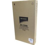 ORIGINALE Sharp vaschetta di recupero MX-230HB 50000 pagine