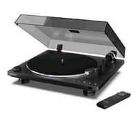 SHARP RP-TT100 GIRADISCHI AUTOMATICO CON BLUETOOTH 5.4 RECORDING USB-C PICKUP AU