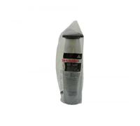 SHARP SD-360T NERO TONER - 28000 PAGINE PER SD-2050
