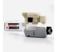 Sharp SF-214T1 toner originale nero originale