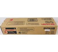 SHARP SF-216T1 TONER ORIGINALE SHARP SF-2016/SF-2018/SF-2020/SF-2116/SF-2118