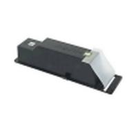 Sharp SF-780CT1 toner originale nero originale