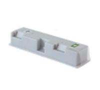 Sharp SF-830ST1 toner originale nero originale
