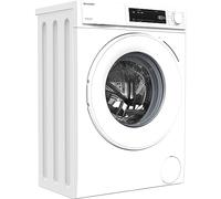 Sharp SHAR WAMA ES-NFW612CWB-DE B WH