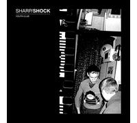 Sharp/Shock - Youth Club