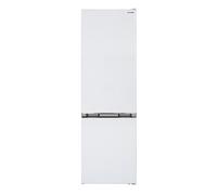 Sharp Frigorifero Combinato Capacit 367 Litri No Frost Classe E colore Bianco - SJ-FBA12DMXWE