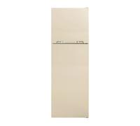 Sharp FRIGO SJ-FTA03ITXJE