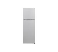 Sharp SJ-FTB03ITXWE frigorifero con congelatore Libera installazione 243 L E Bianco