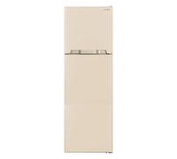 Sharp SJ-FTA30ITXJE Frigorifero Doppia porta