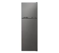 Sharp SJ-FTA30ITXPE Frigorifero Doppia porta