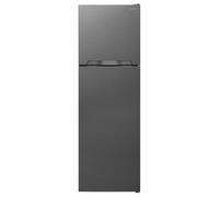 SHARP FRIGO 2P SJ-FTA30ITXPE