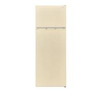 SHARP FRIGO 2P SJ-FTB01ITXJE