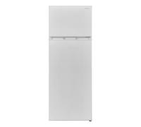 Sharp SJ-FTB01ITXWE-EU Libera installazione 213 L E Bianco