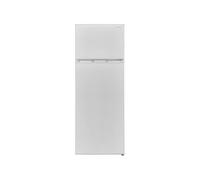 Sharp SJ-FTB01ITXWE-EU Libera installazione 213 L E Bianco