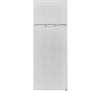 Sharp SJ-FTB01ITXWE-EU Libera installazione 213 L E Bianco