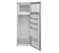 Frigorifero doppia porta Inox look SJ-FTB03ITXLE