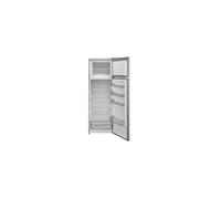 Frigorifero doppia porta Inox look SJ-FTB03ITXLE