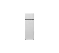 Sharp SJ-FTB03ITXWE Frigorifero Doppia porta 243 L Classe E Bianco
