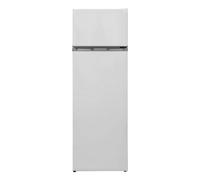 Sharp SJ-FTB03ITXWE Libera installazione 242 L E Bianco