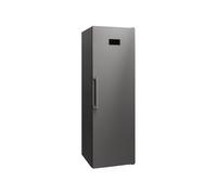 Sharp SJ-SC41CHXIE-EU Congelatore verticale Libera installazione 280 L E Acciaio inox