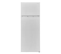 SHARP SJ-TB01ITXWF Frigorifero Bianco 240 Litri H.144