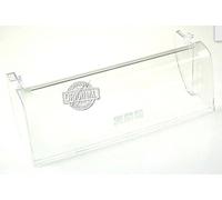 Sharp SJFP760VST Originale Frigorifero - Sportello anteriore cassetto frutta e verdura