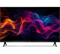 SHARP 32 FHD QLED FRAMELESS GOOGLE TV 32GF3265E