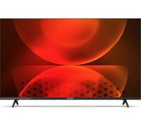 Tv Color 43 Led Sharp Aquos 43Fh2E Black - Android Tv Fhd 3Hdmi Dvb-T2/S2
