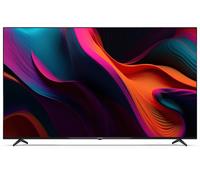 Sharp - Smart Tv Led Uhd 4k 70" 70gl4260e-nero Sharp