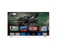 Sharp - Smart Tv Q-led Uhd 4k 70" 70gp6260ea Sharp