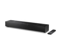 Sharp Soundbar HT-SB700 compatta 2.0.2 Dolby Atmos Bluetooth HDMI eARC 140 W 52 cm