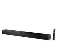 Sharp HT-SB304 black Audio Bluetooth