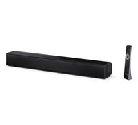 SOUNDBAR 2.0 55CM 120W