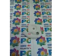 Sharp stopper gancio sinistro porta destra frigo SJFJ SJFS SJF 810 820 72 78