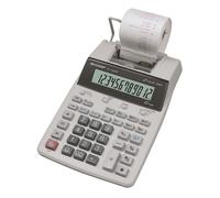 Sharp EL-1750V calcolatrice