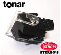 Sharp STY128 Mitsubishi 3D/50M stilo Puntina Diamante Tonar = Zafira 6612.4 6164