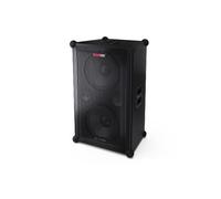 Sharp Altoparlante - Sharp - CP-Ls200 - Sumobox Pro - 200w S_0294_SHA49740192165