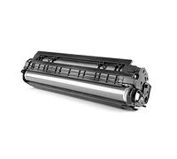 Sharp Sviluppatore Black (MX61GVBA)