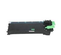 SHARP TONER AR-016T Toner nero 16000 COPIE