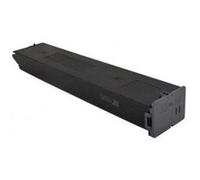 Sharp Toner BPGT70BA BP-GT70BA black Originale Unità toner Nero 40000 pagine