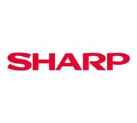 TONER CARTRIDGE SHARP BP-GT30CA CYANO 15k