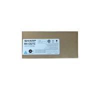 Sharp toner ciano MX-C52TC
