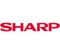 Sharp toner ciano Originale BP-GT30CA