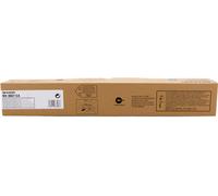 Sharp toner ciano Originale MX-36GTCA