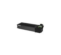 Sharp Laserjet Black Compatibile - SHMX235GT