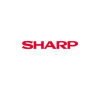 Sharp toner giallo Originale MX-C36TY