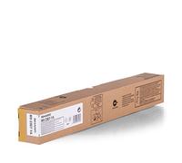 Sharp Toner giallo pagine: 10.000, MX-23GTYA (Pagine: 10.000 Standard Capacity)